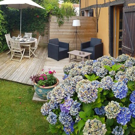 Dax location maison avec spa Saint-Vincent-de-Paul  Extérieur photo