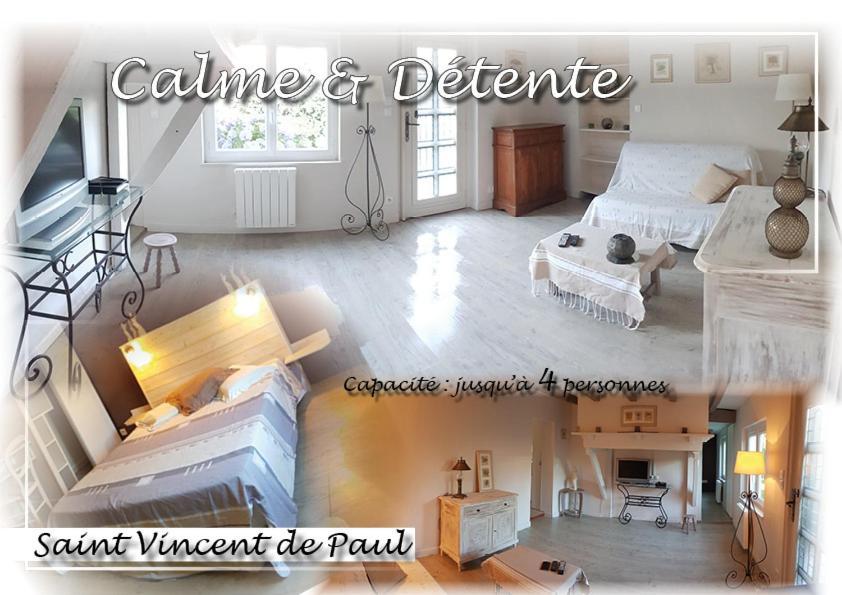 Dax location maison avec spa Saint-Vincent-de-Paul  Extérieur photo